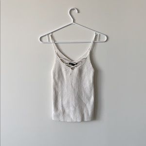 NWOT - American Eagle tank top